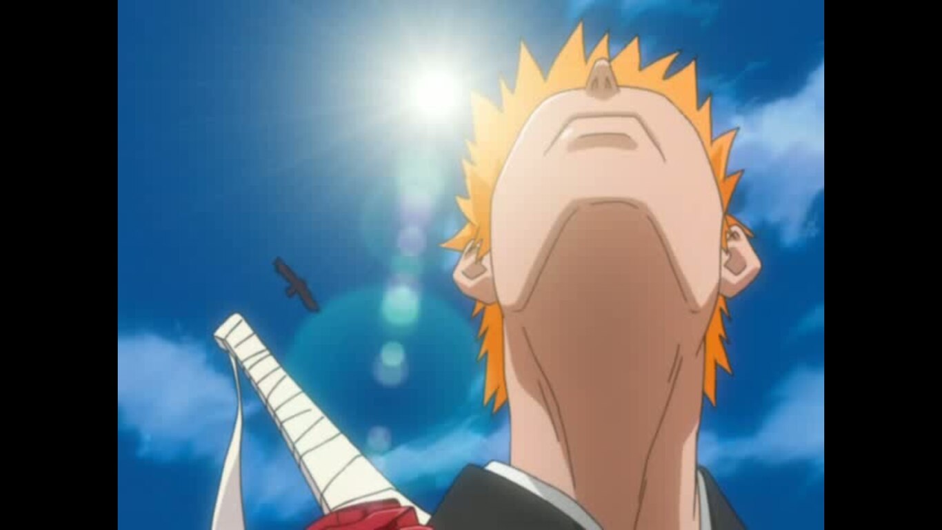 Episode 23