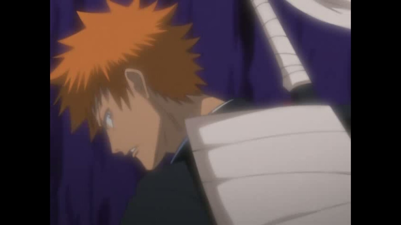 Episode 21