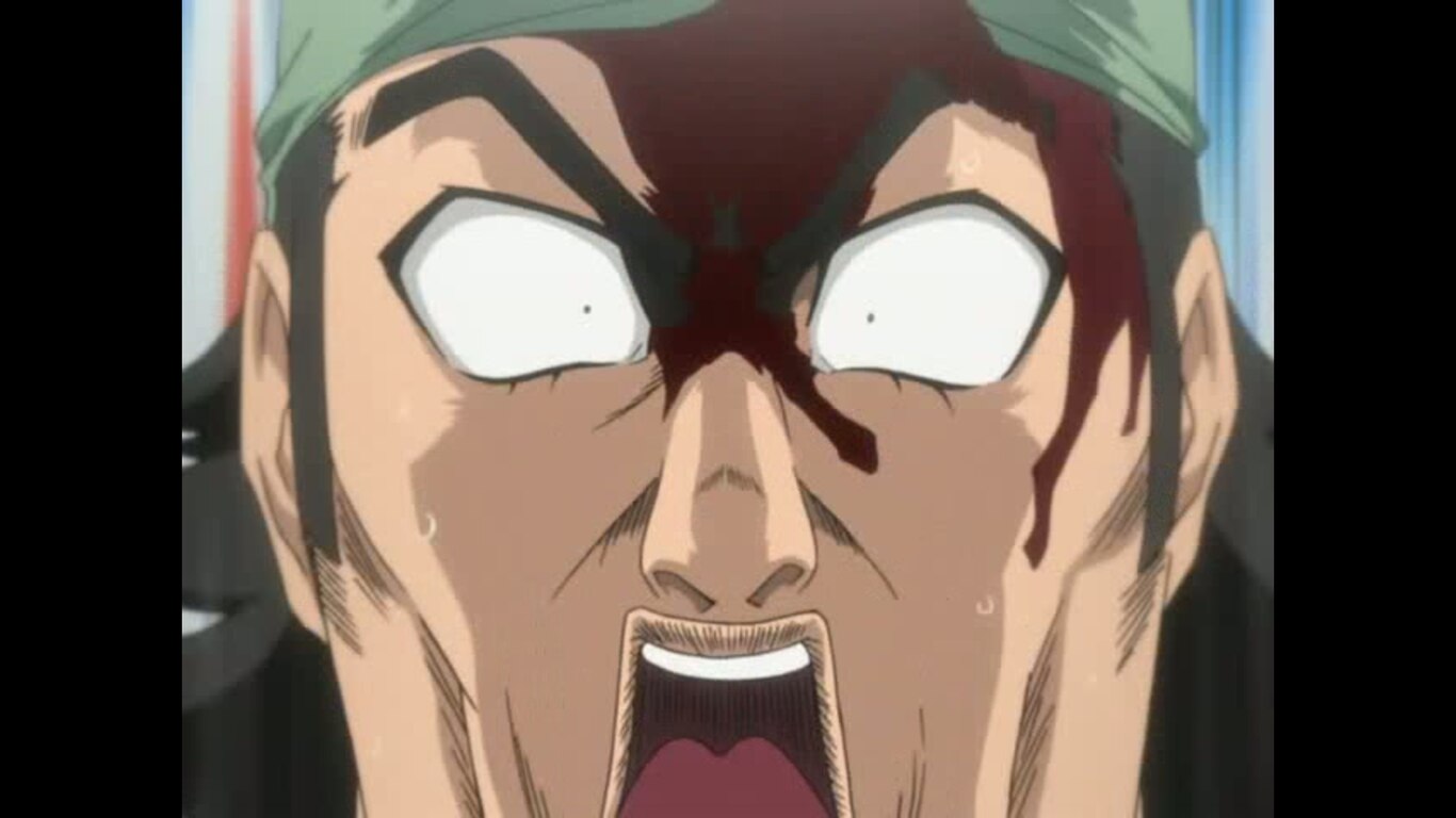 Episode 29