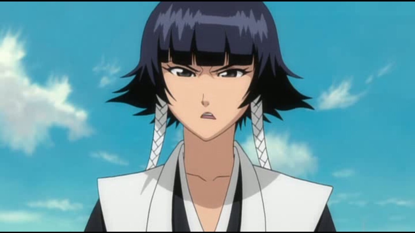 Episode 223