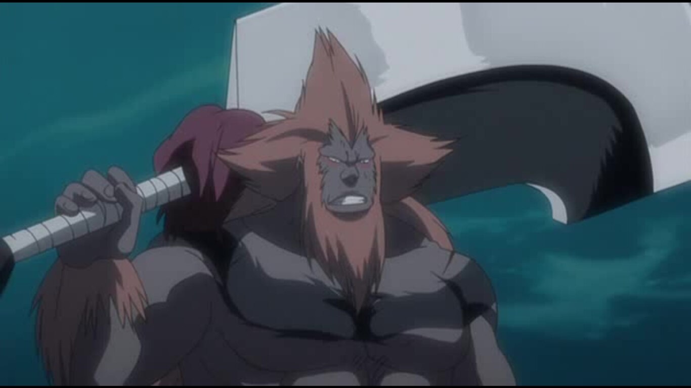 Episode 242