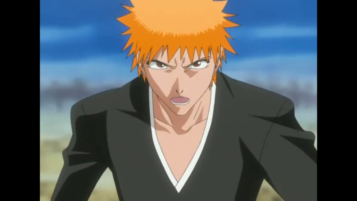 Episode 107