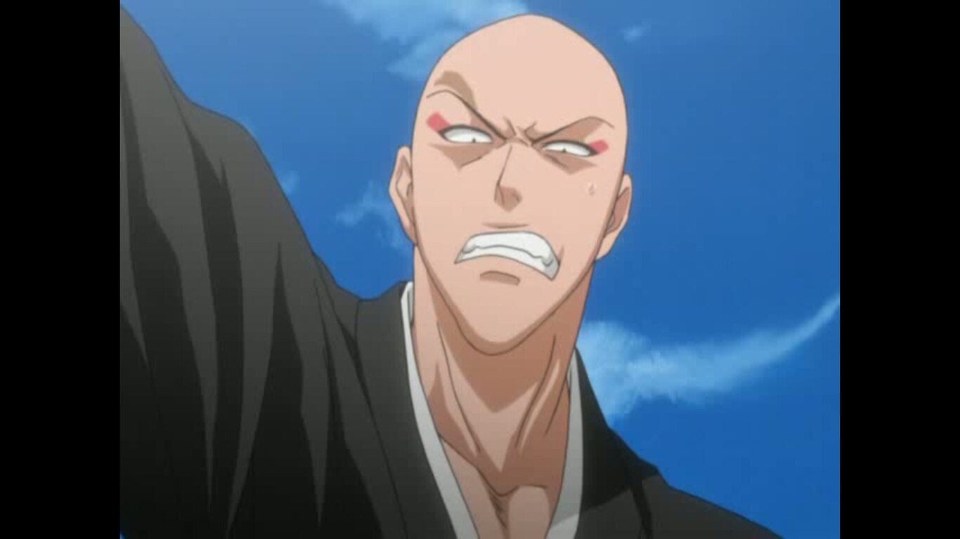 Episode 27
