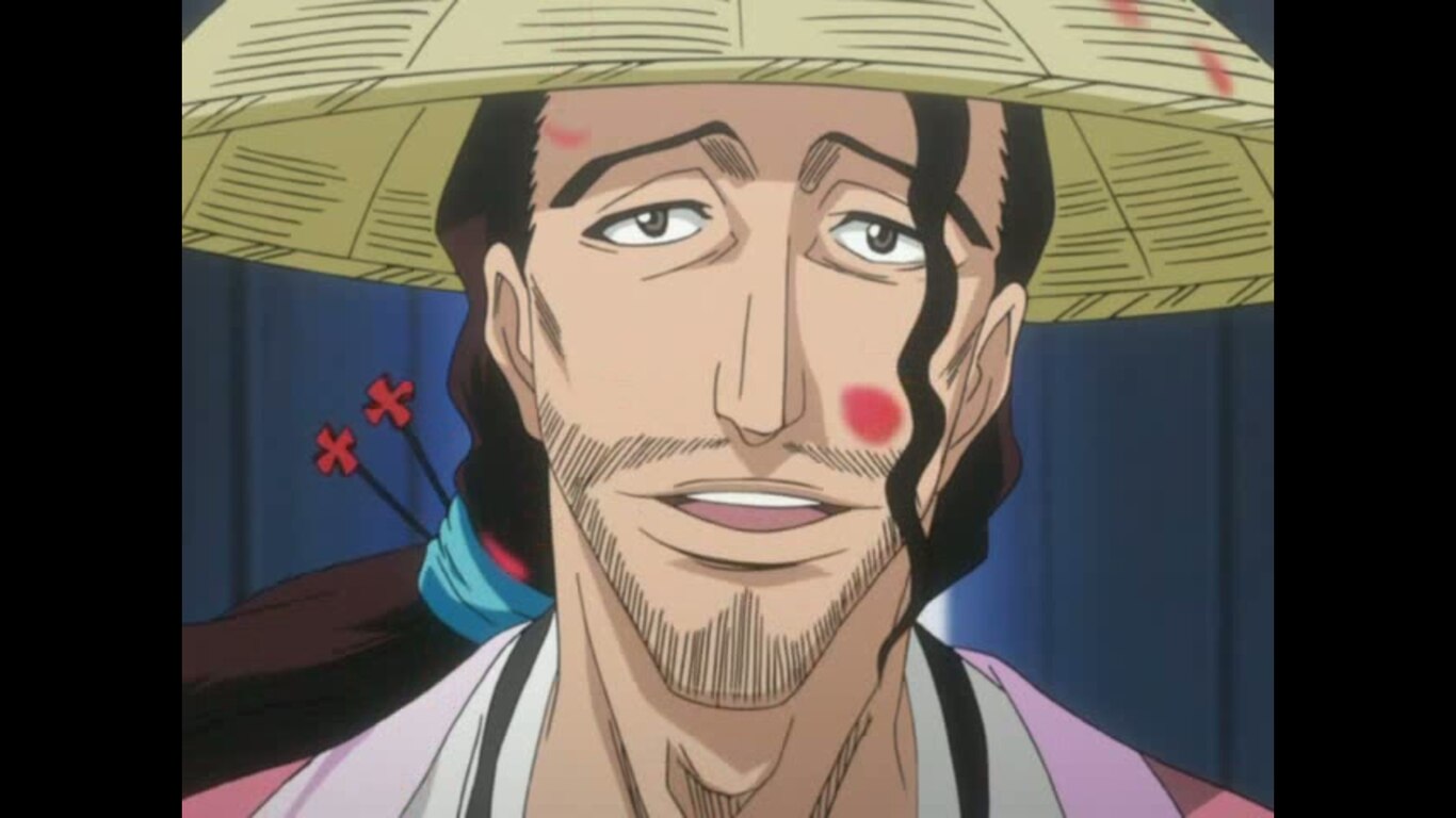 Episode 37