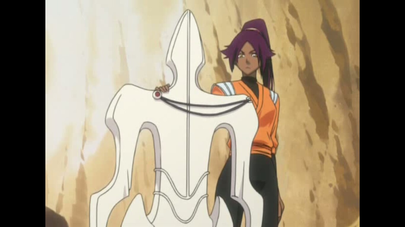 Episode 45