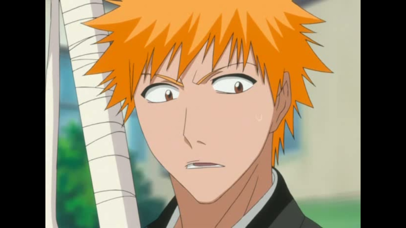 Episode 80
