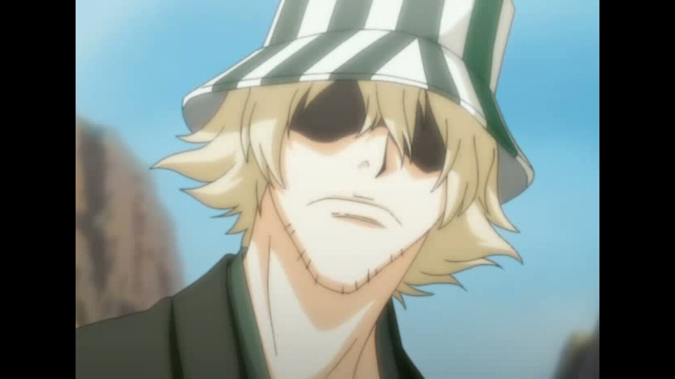 Episode 20