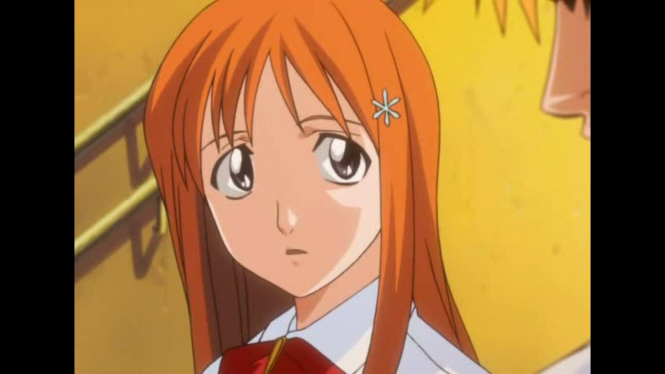 Episode 18