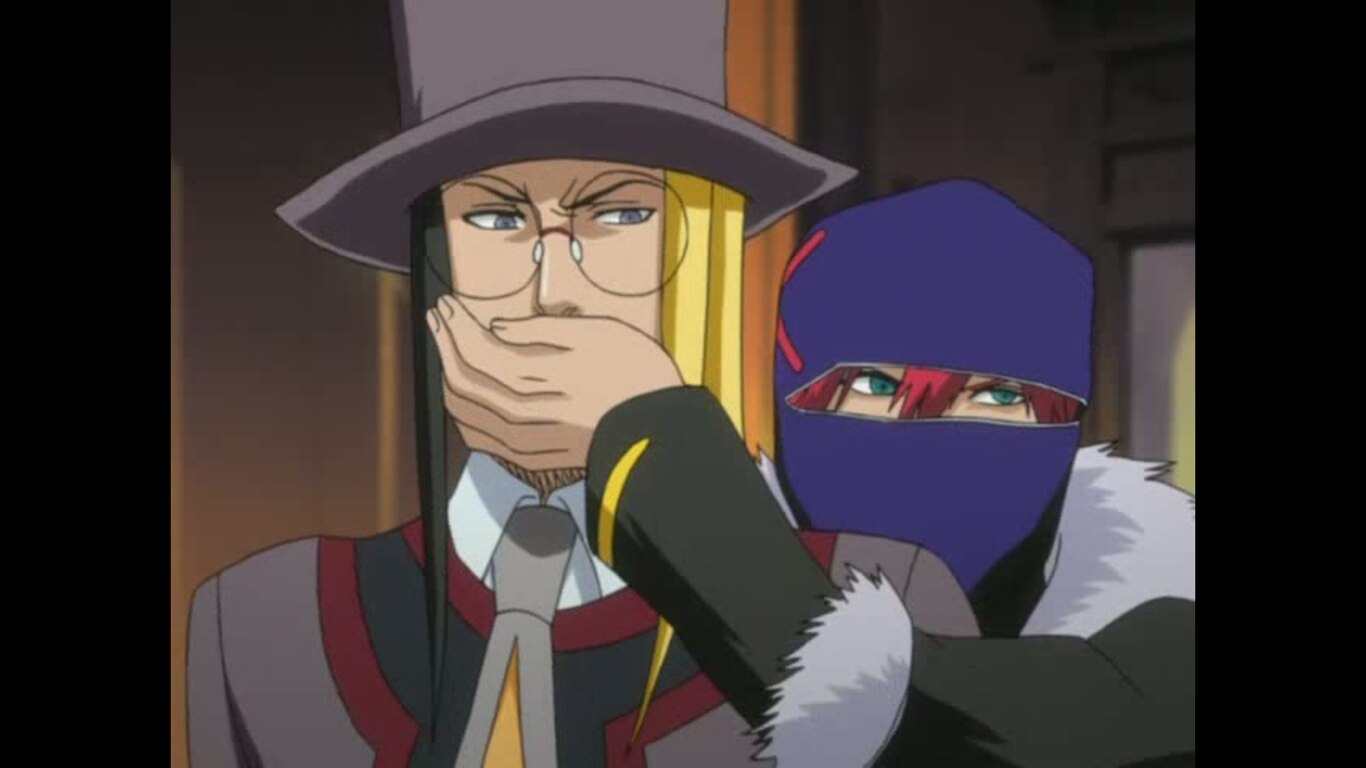 Episode 76
