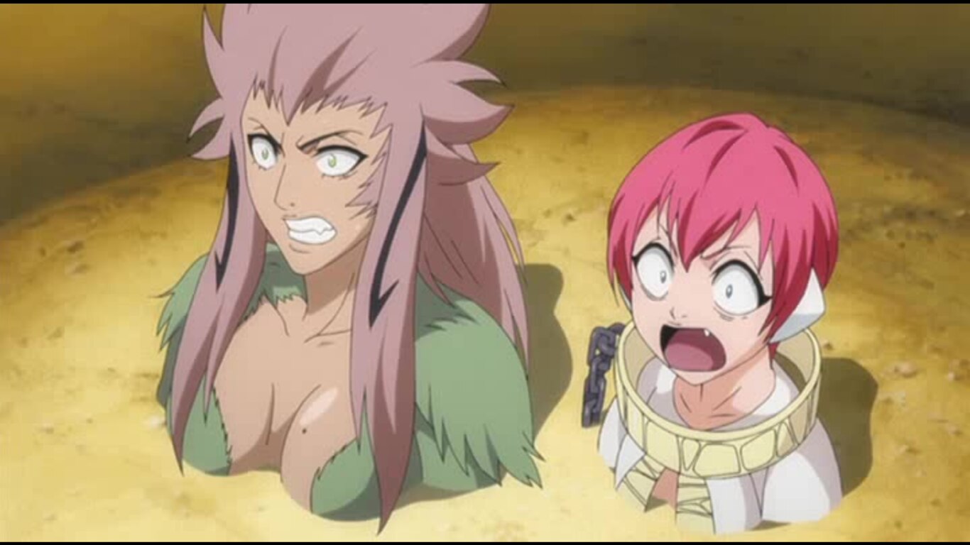 Episode 263