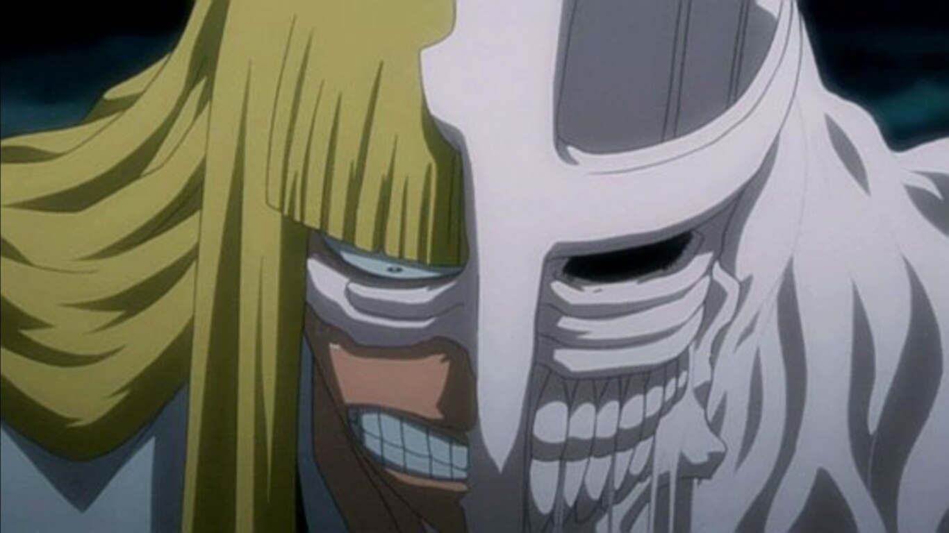 Episode 279