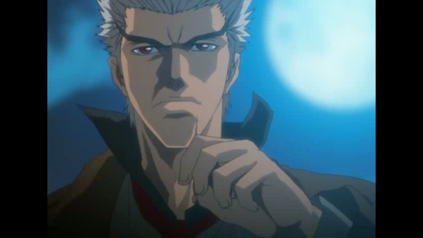 Episode 97