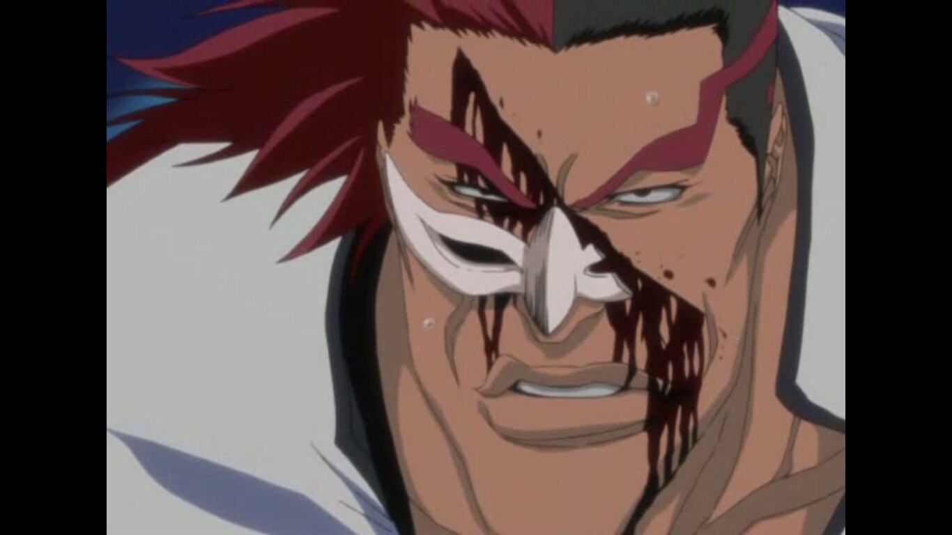 Episode 118