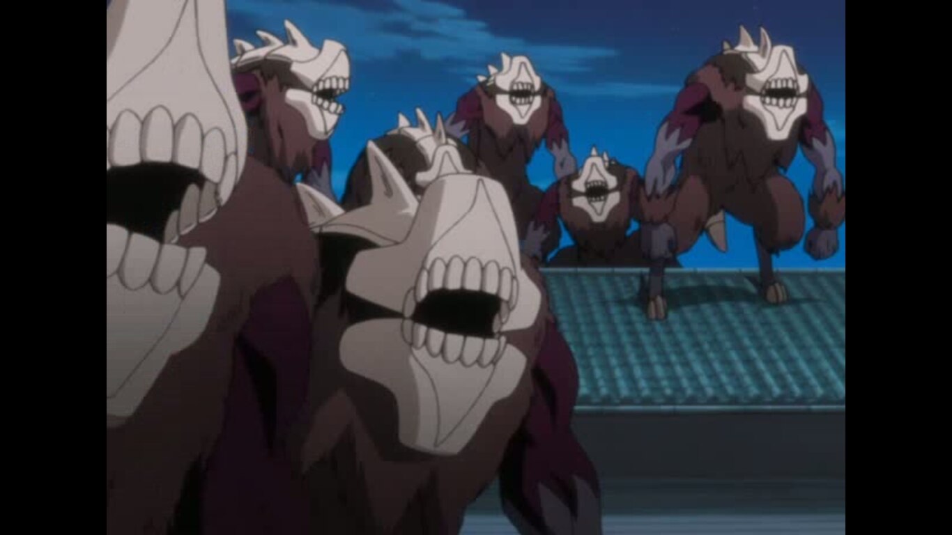 Episode 129