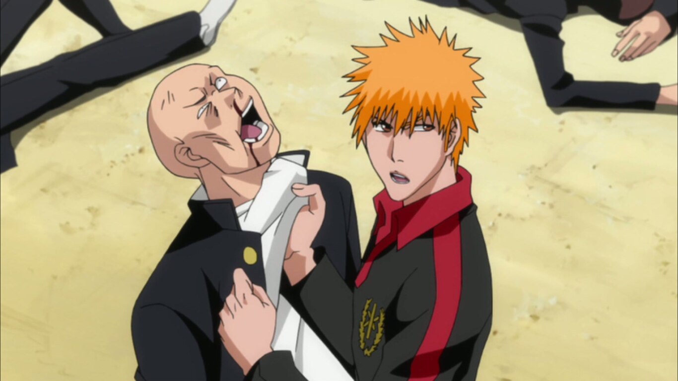 Episode 344