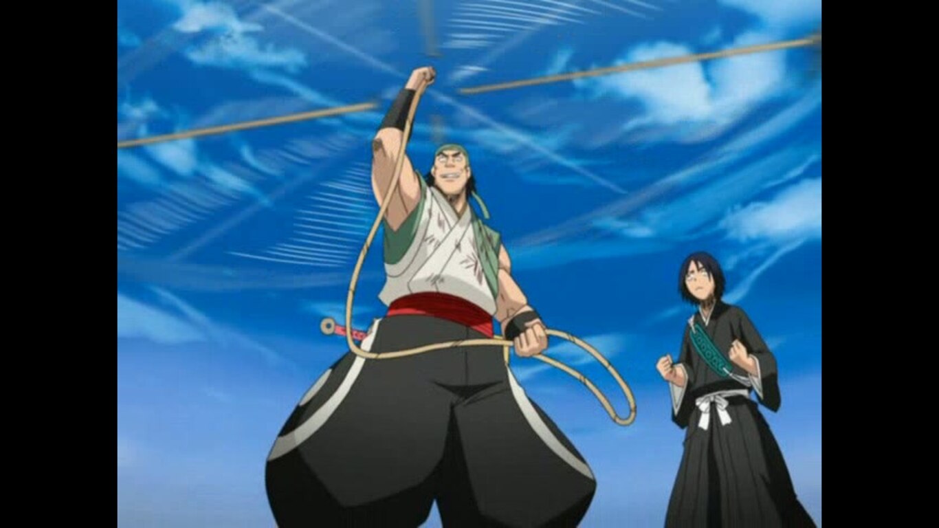 Episode 40