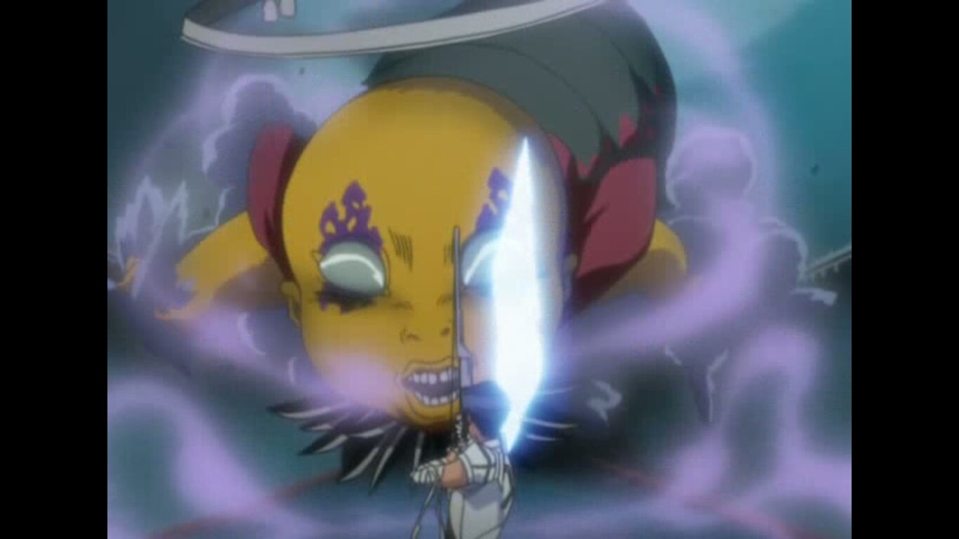 Episode 44