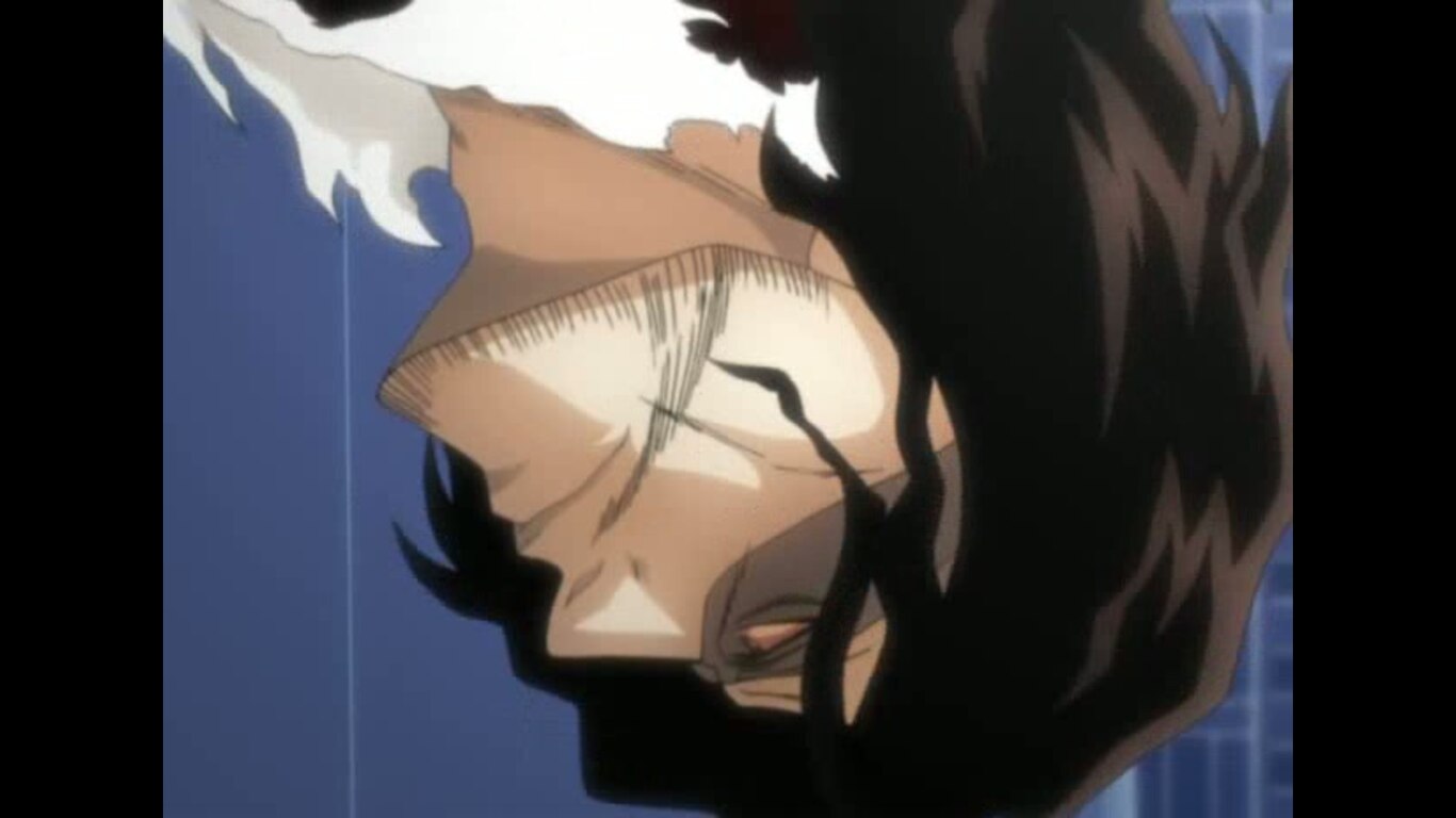 Episode 19