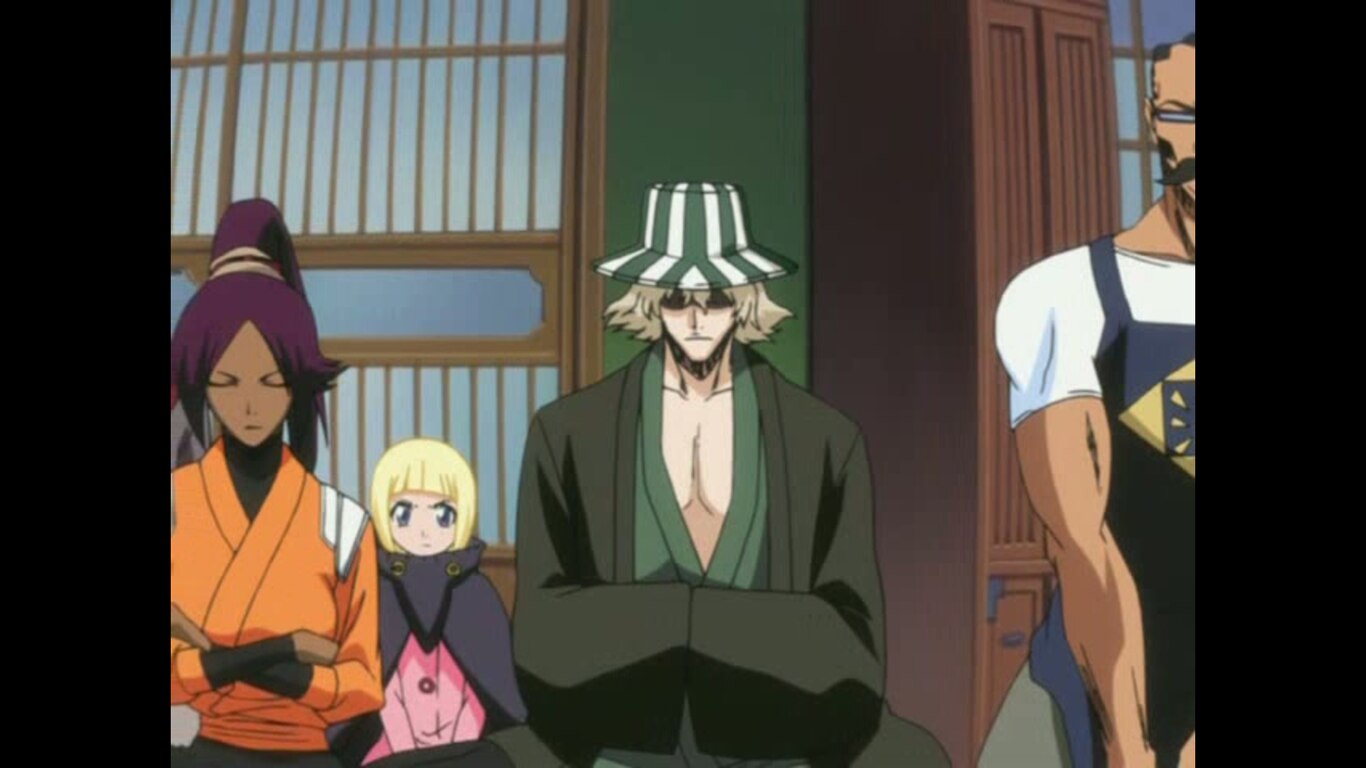 Episode 69