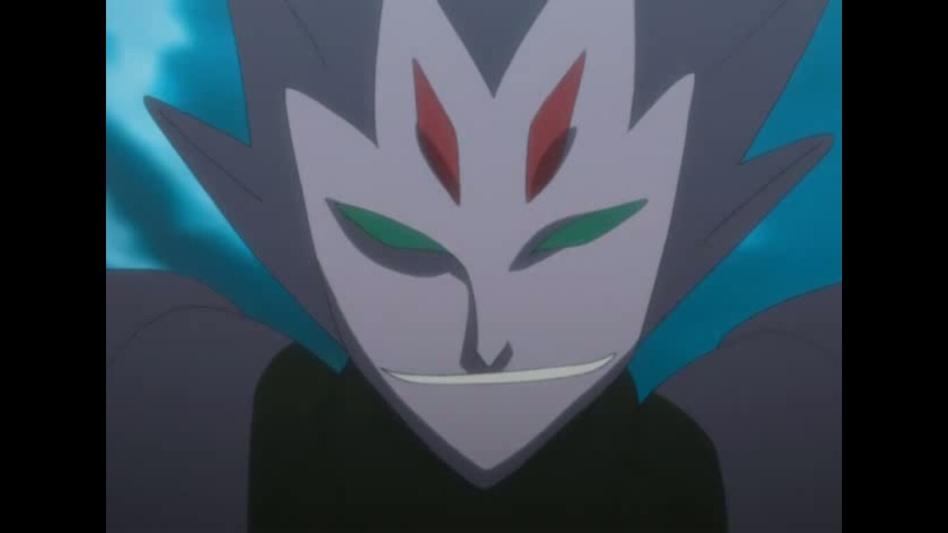 Episode 96
