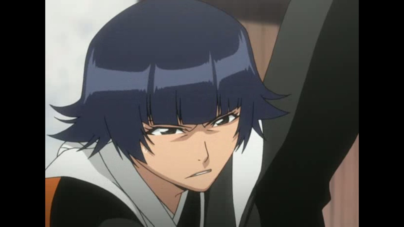 Episode 100
