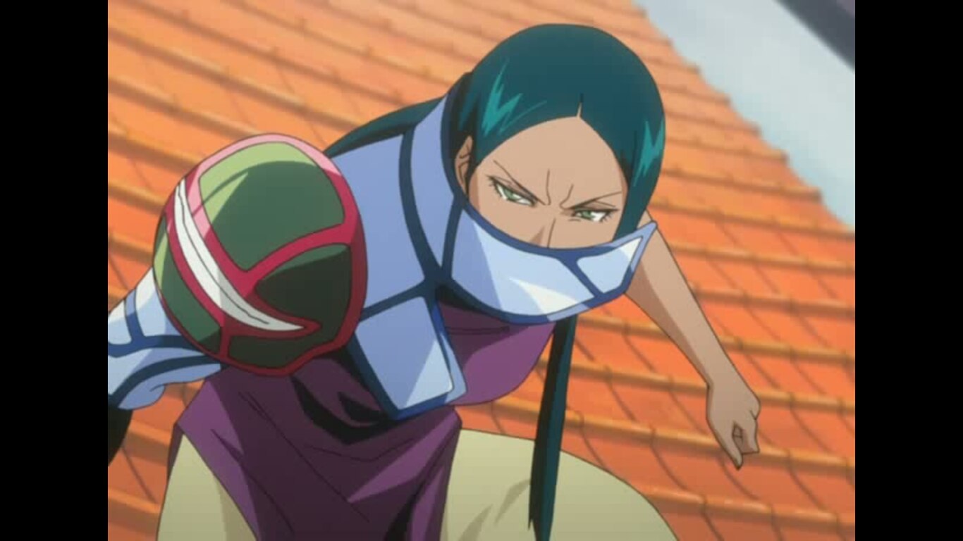 Episode 102