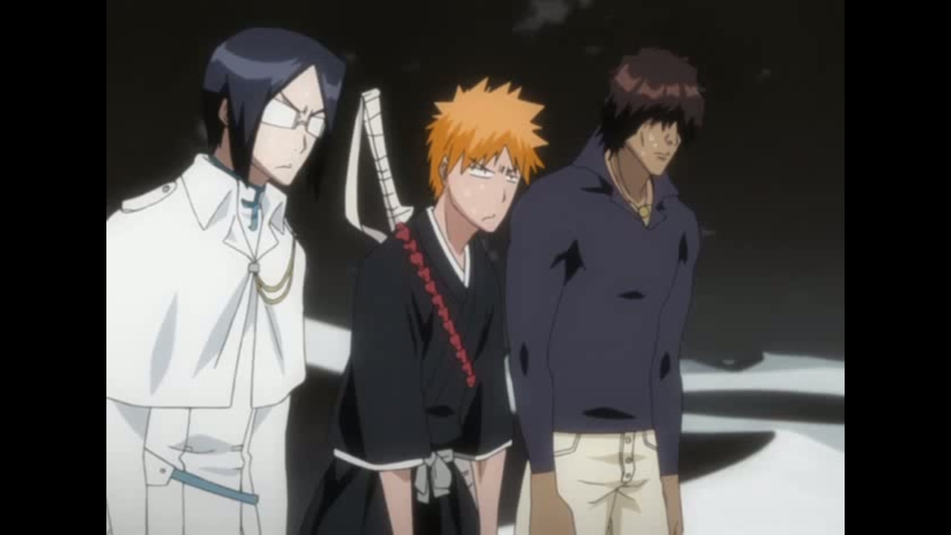 Episode 146