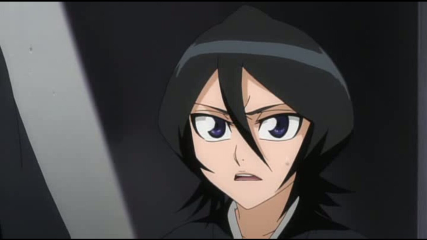Episode 182