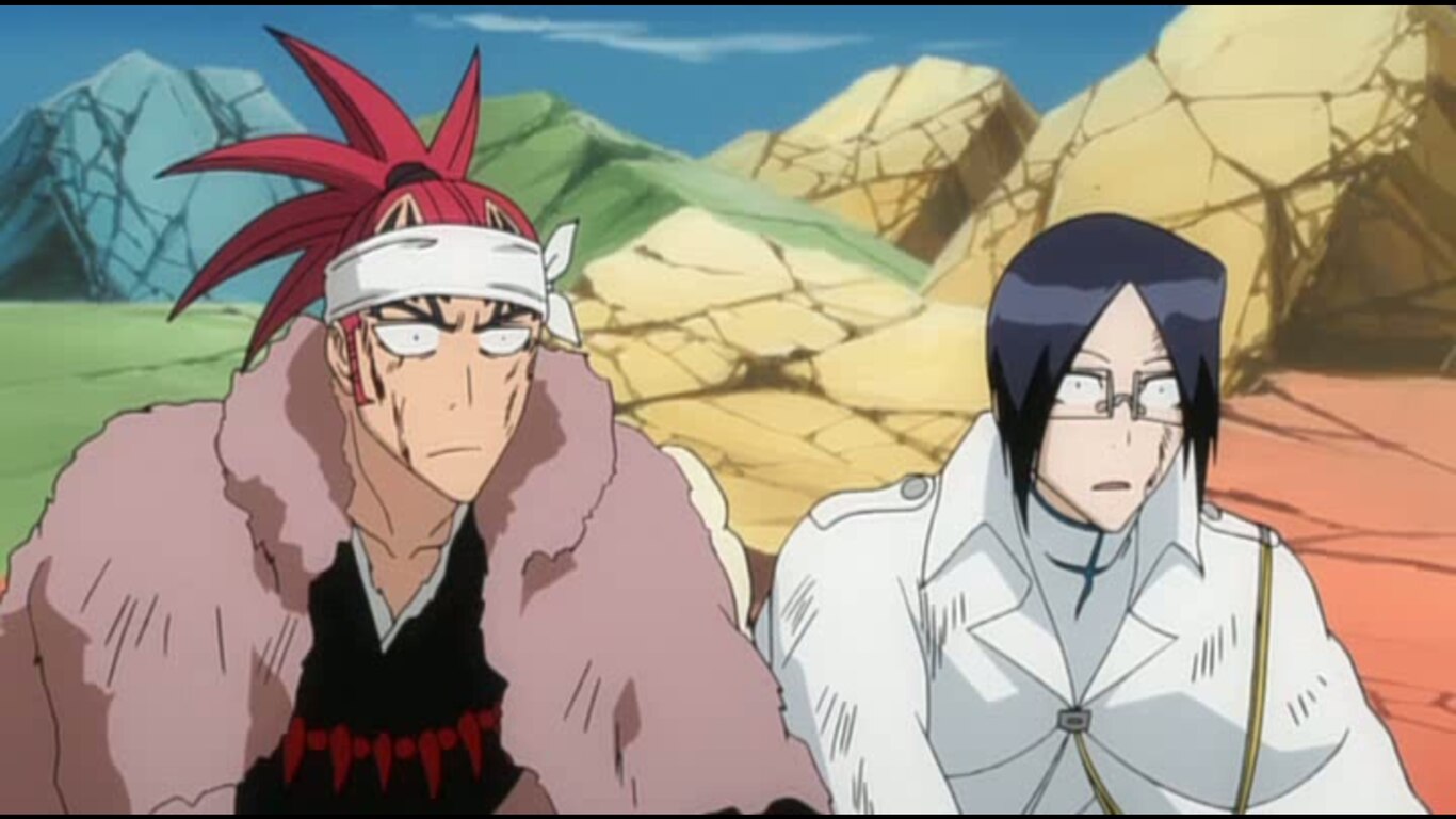 Episode 200