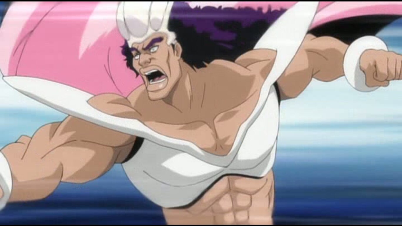 Episode 218