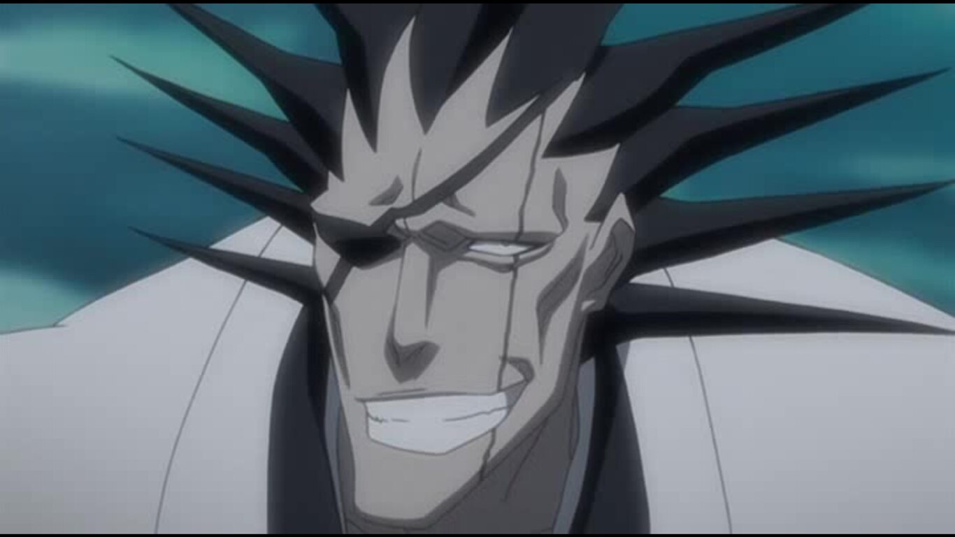 Episode 244