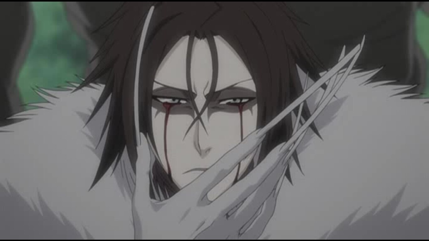 Episode 249