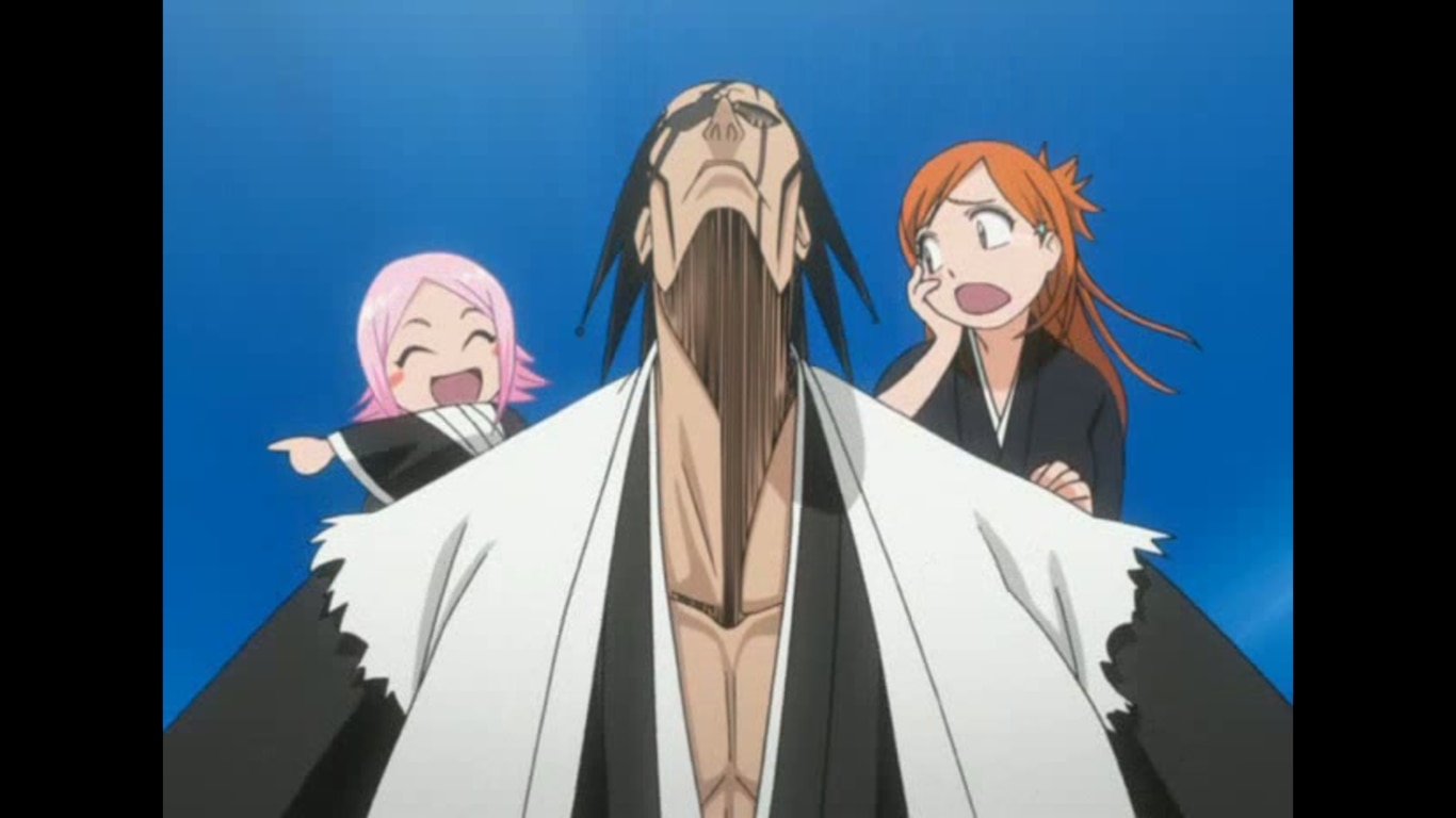 Episode 51