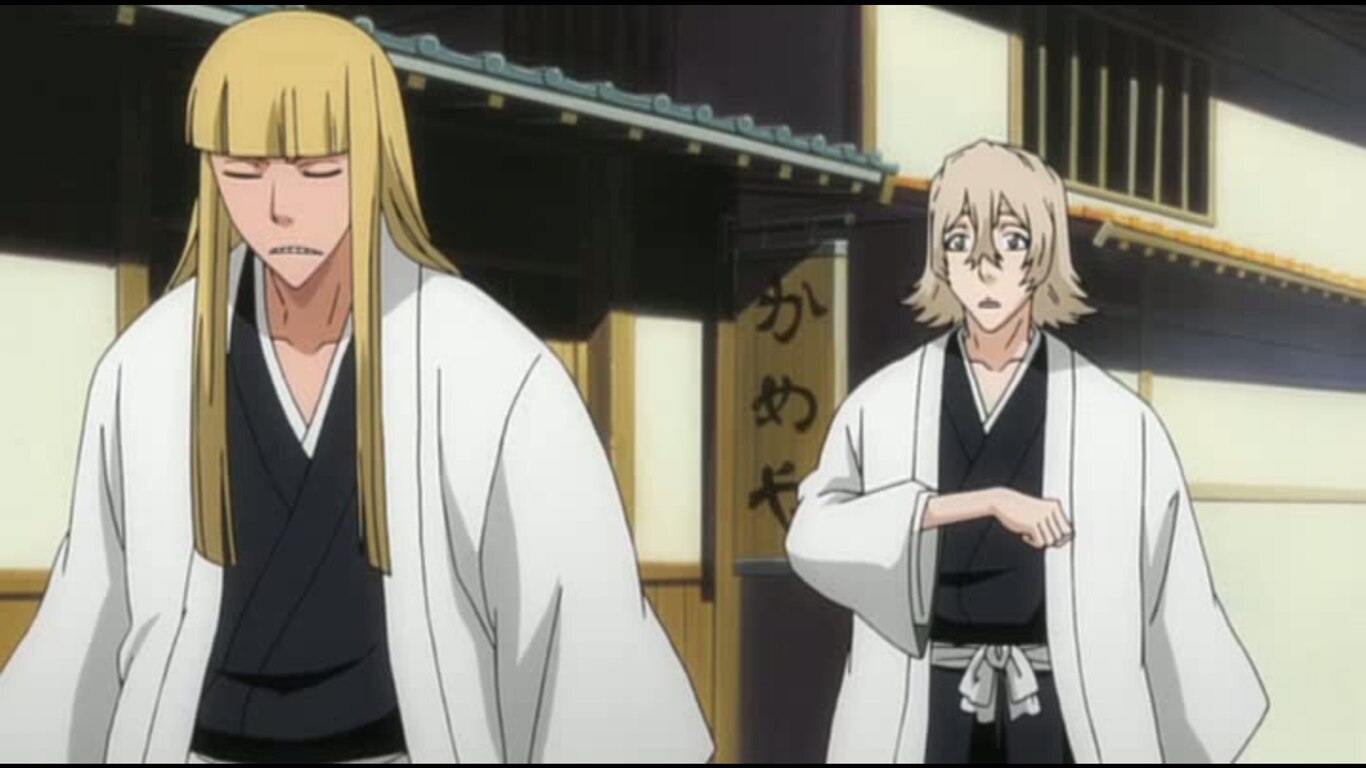 Episode 209