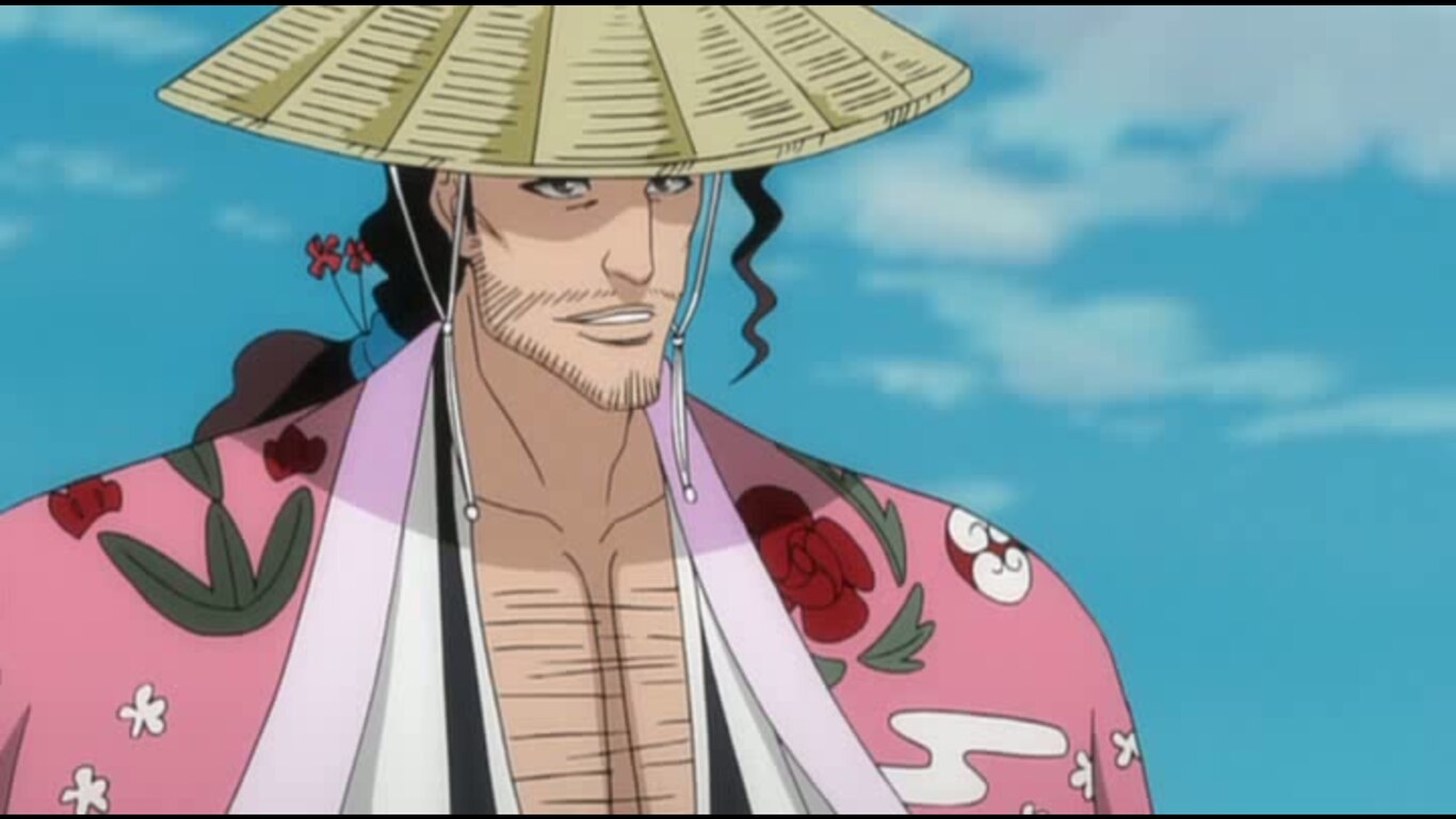 Episode 221