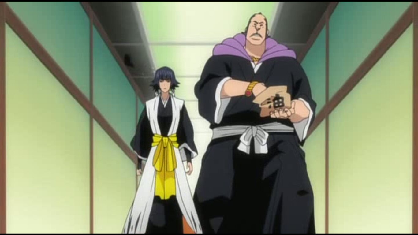 Episode 230