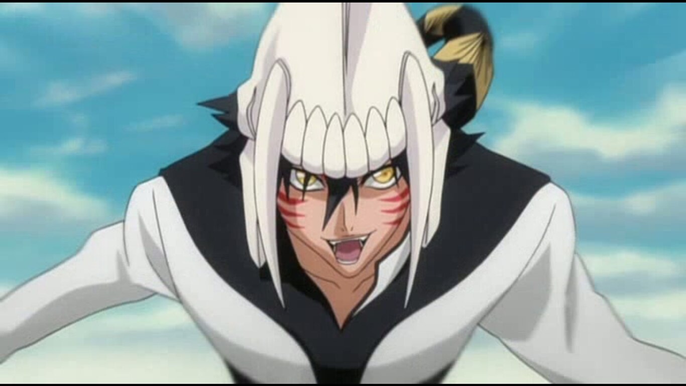 Episode 222