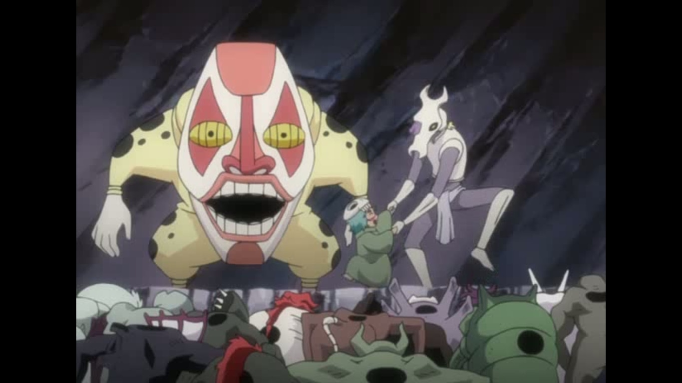 Episode 148