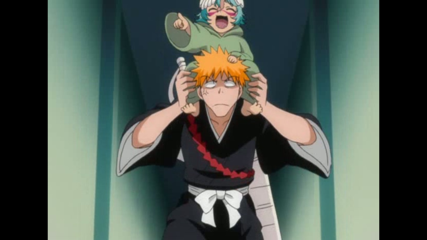 Episode 155