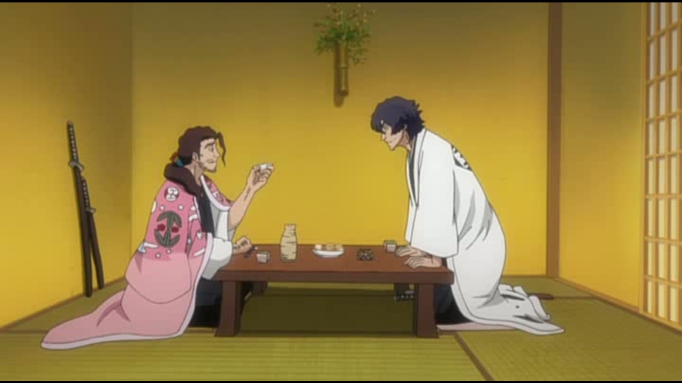 Episode 172