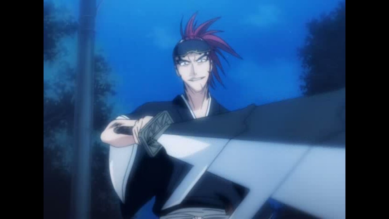 Episode 17