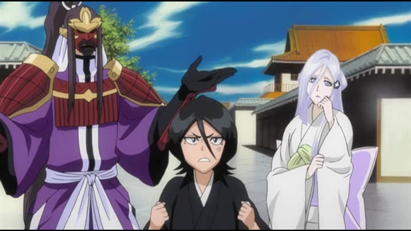 Episode 256