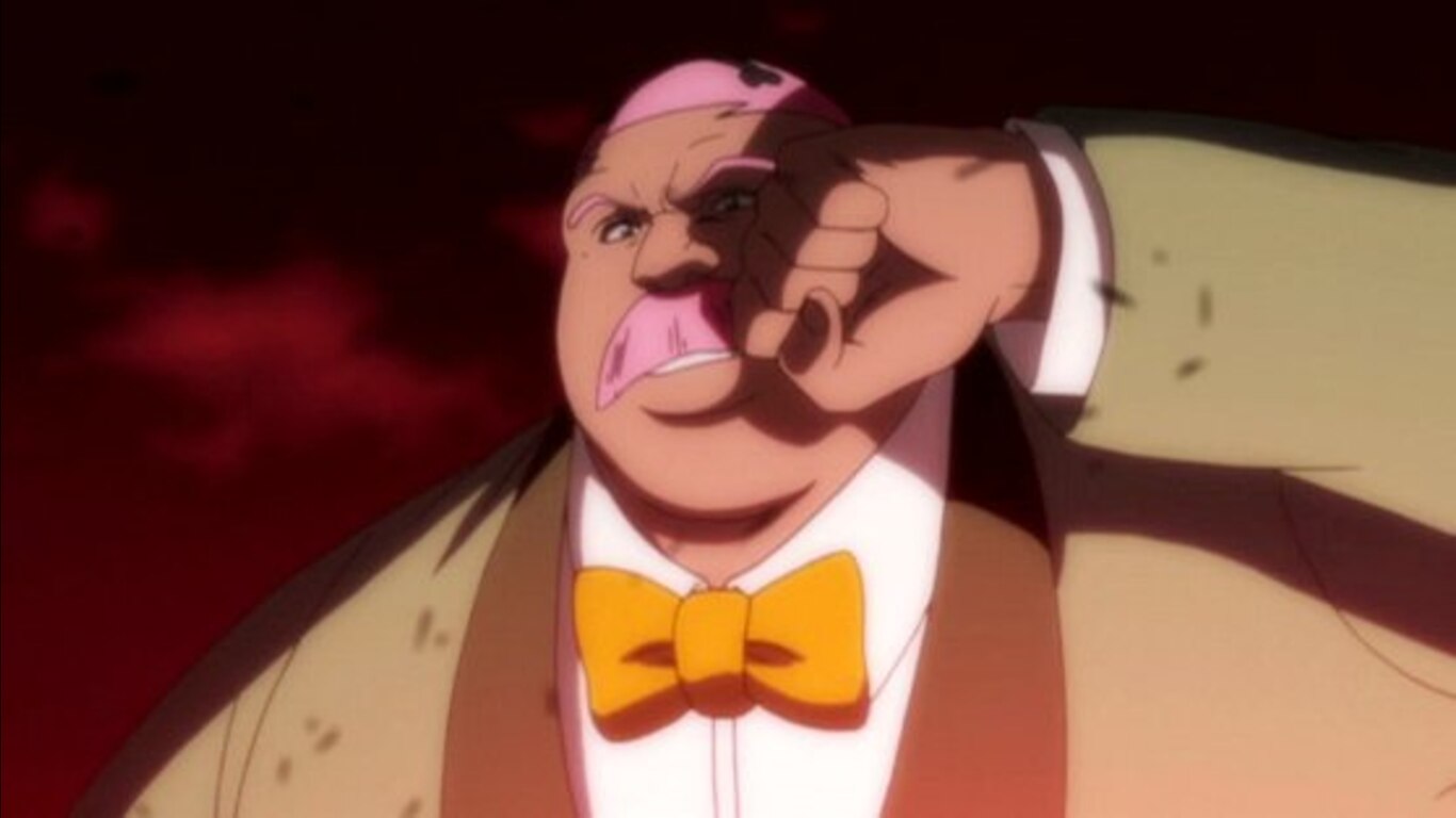 Episode 281