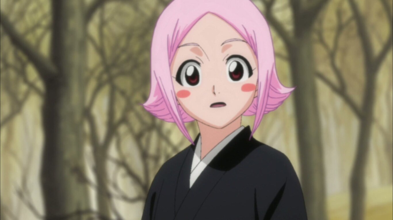 Episode 315