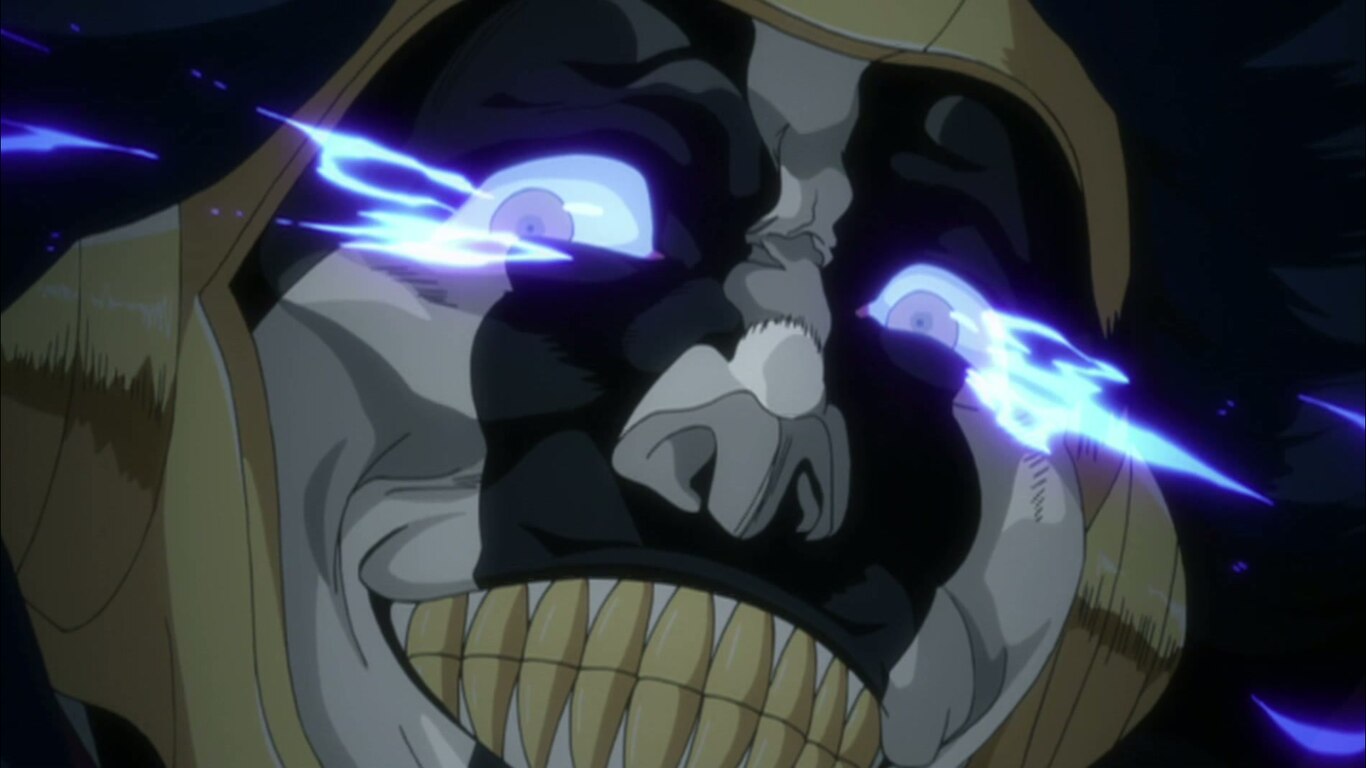 Episode 329