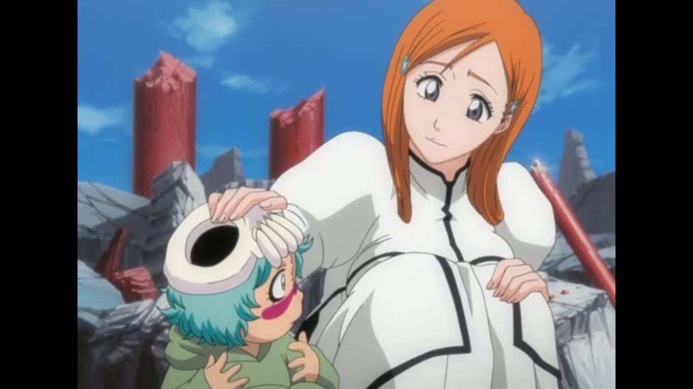 Episode 165