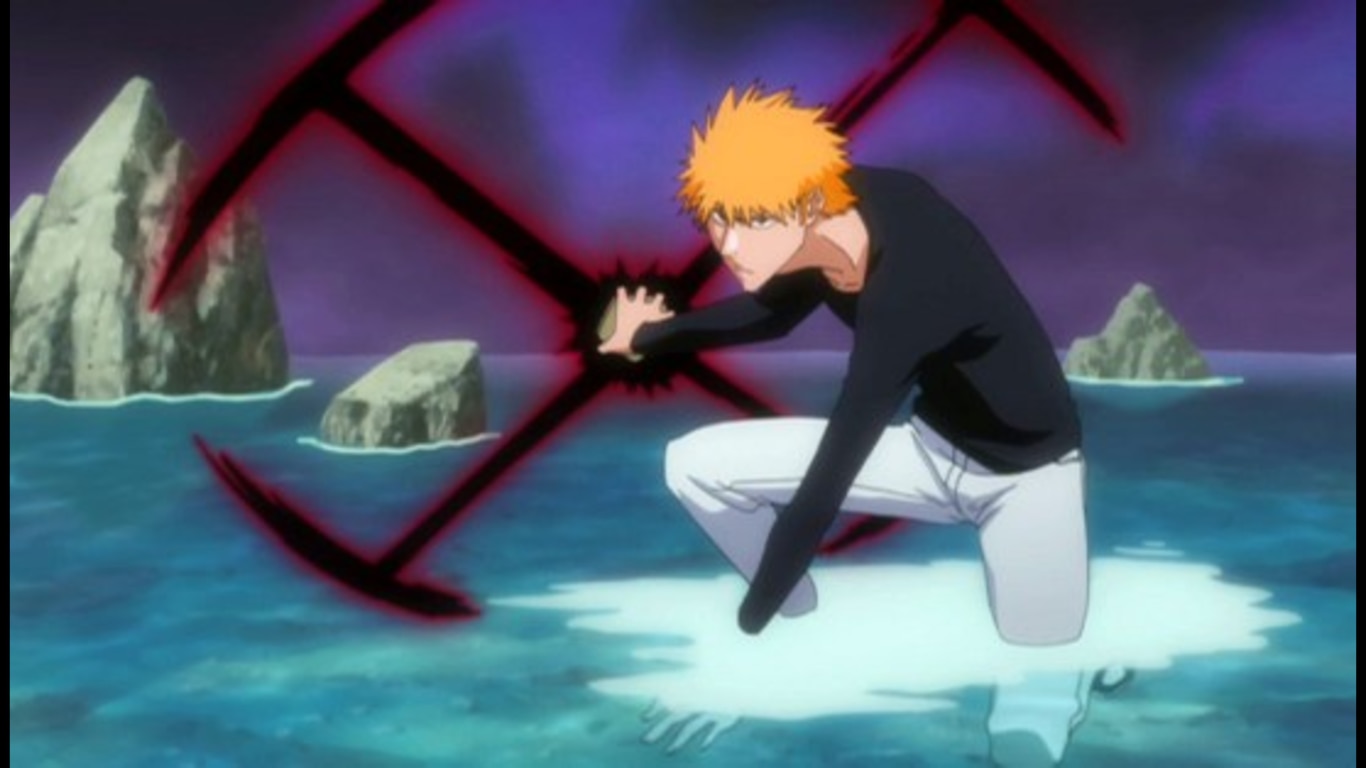 Episode 352