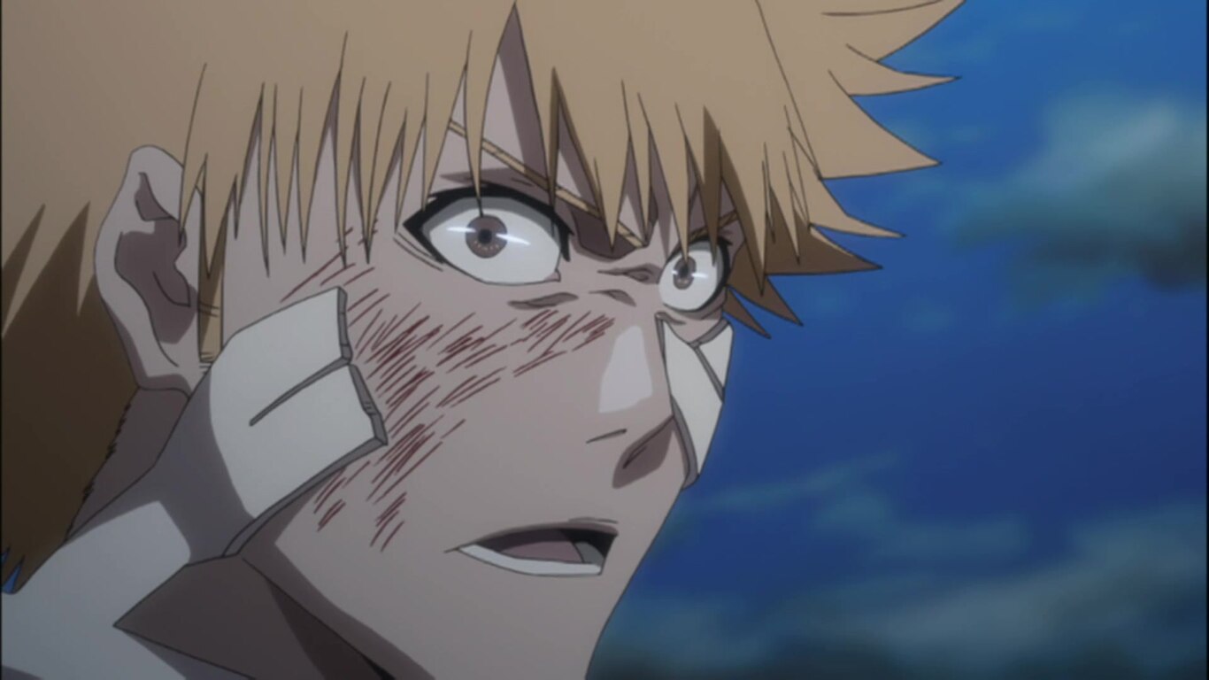 Episode 361