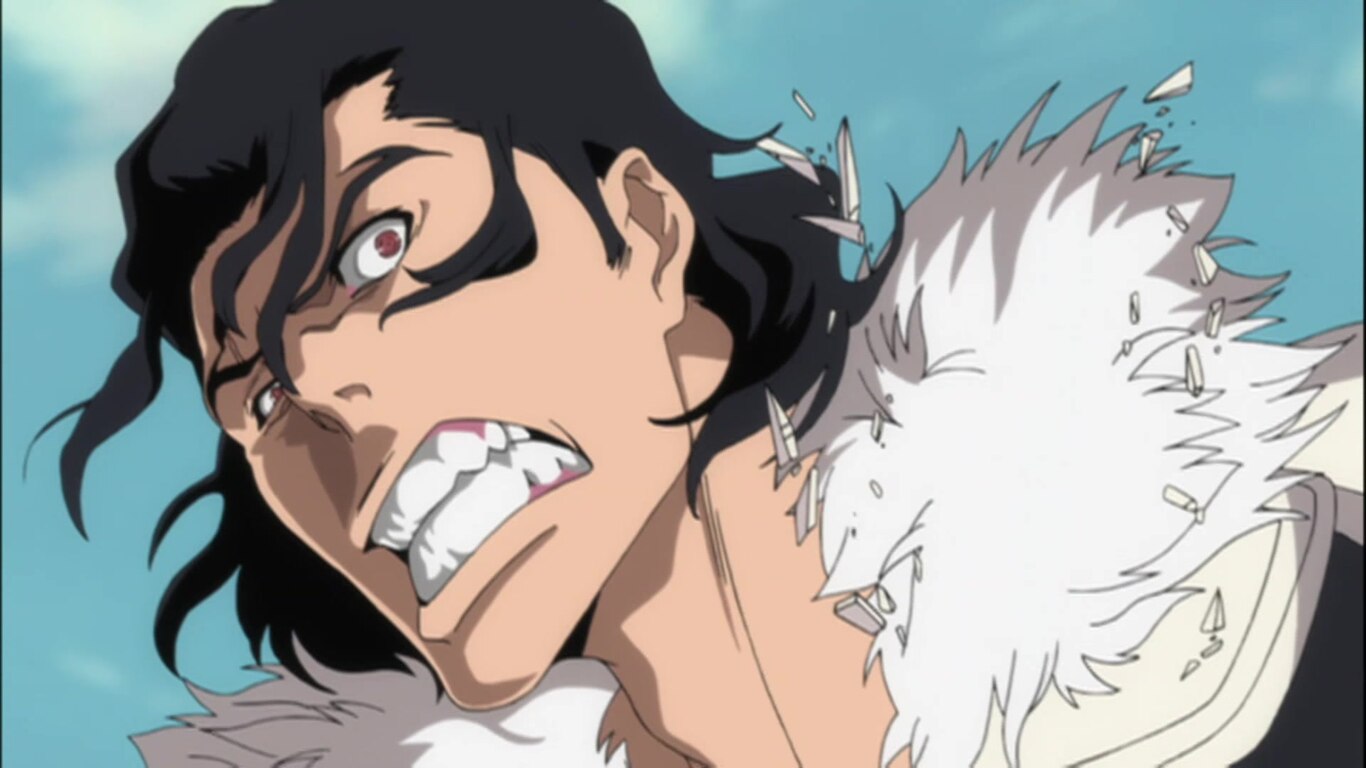 Episode 365