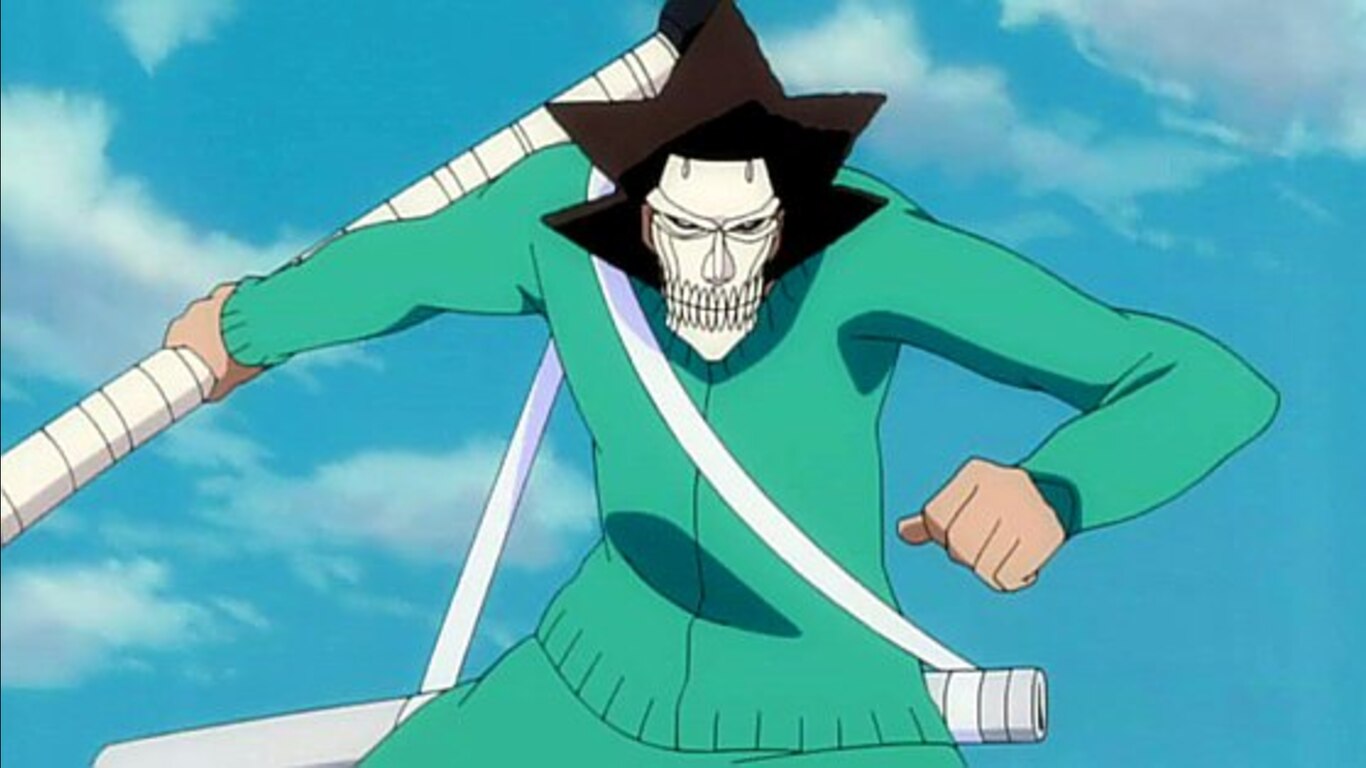 Episode 282